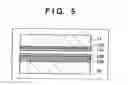 Fig. 06 - Semiconductor substrate and manufacturing method therefor