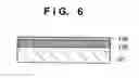 Fig. 07 - Semiconductor substrate and manufacturing method therefor