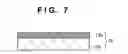 Fig. 08 - Semiconductor substrate and manufacturing method therefor