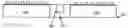 Fig. 01 - Pre-fabrication scribing