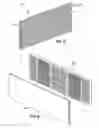 Fig. 04 - Electronic component and tape head having a closure