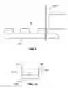 Fig. 06 - Electronic component and tape head having a closure