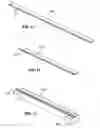 Fig. 07 - Electronic component and tape head having a closure