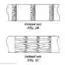 Fig. 03 - Mask for sequential lateral solidification and crystallization method using thereof