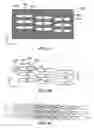 Fig. 08 - Mask for sequential lateral solidification and crystallization method using thereof