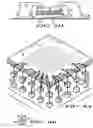 Fig. 05 - Method of forming land grid array packaged device