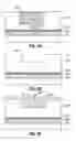 Fig. 03 - Composite sacrificial material