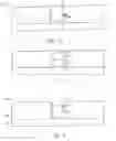 Fig. 03 - Electrode structures and method to form electrode structures that minimize electrode work function variation