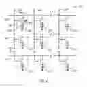 Fig. 06 - Electrode structures and method to form electrode structures that minimize electrode work function variation