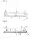Fig. 02 - Semiconductor device and manufacturing process therefore