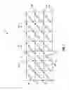 Fig. 02 - Utilizing atomic layer deposition for programmable device