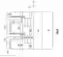 Fig. 08 - Utilizing atomic layer deposition for programmable device