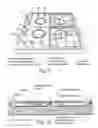 Fig. 05 - Deflectable microstructure and method of manufacturing the same through bonding of wafers