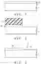 Fig. 02 - Novel multi-gate formation procedure for gate oxide quality improvement