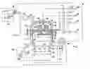 Fig. 01 - In situ application of etch back for improved deposition into high-aspect-ratio features