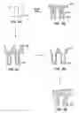 Fig. 04 - In situ application of etch back for improved deposition into high-aspect-ratio features
