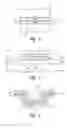 Fig. 02 - Lanthanide oxide/zirconium oxide atomic layer deposited nanolaminate gate dielectrics
