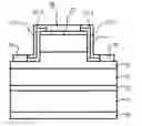 Fig. 01 - Semiconductor device and method for fabricating the same and semiconductor device application system