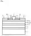 Fig. 02 - Semiconductor device and method for fabricating the same and semiconductor device application system