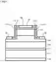 Fig. 03 - Semiconductor device and method for fabricating the same and semiconductor device application system