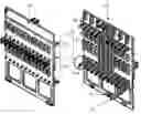 Fig. 01 - Guidance block