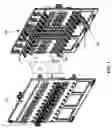 Fig. 02 - Guidance block