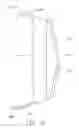 Fig. 04 - Land grid array socket having improved terminals
