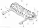 Fig. 01 - Connector cover for communication device
