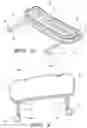 Fig. 03 - Connector cover for communication device