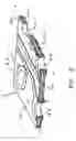 Fig. 03 - Single or multi-layer printed circuit board with improved via design