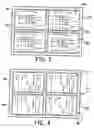 Fig. 04 - Single or multi-layer printed circuit board with improved via design