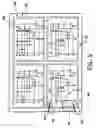 Fig. 05 - Single or multi-layer printed circuit board with improved via design