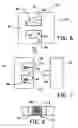 Fig. 06 - Single or multi-layer printed circuit board with improved via design