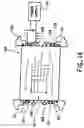 Fig. 09 - Single or multi-layer printed circuit board with improved via design