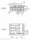 Fig. 09 - Circuit board and method for manufacturing the same, semiconductor package, component built-in module and board for electronic equipment