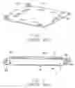 Fig. 02 - Electrical connector assembly with pick up cap