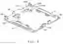 Fig. 04 - Electrical connector assembly with pick up cap