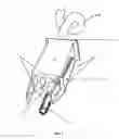 Fig. 06 - Plug for avoiding unintended disconnection of electrical power