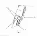 Fig. 07 - Plug for avoiding unintended disconnection of electrical power