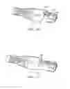 Fig. 15 - Axial latch actuator with locking wedge