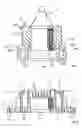 Fig. 02 - Lockable electrical plug and socket connection