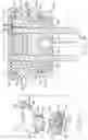 Fig. 04 - Compressor with terminal assembly having dielectric material