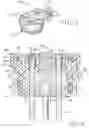 Fig. 06 - Compressor with terminal assembly having dielectric material