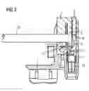 Fig. 03 - Device for contacting an electrical conductor