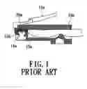 Fig. 02 - Electrical plug with protection structure
