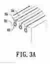 Fig. 06 - Electrical plug with protection structure