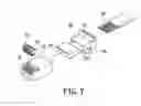 Fig. 09 - Electrical plug with protection structure