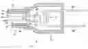 Fig. 01 - Illuminated electrical cords and outlets