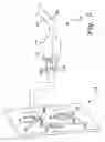 Fig. 09 - Illuminated electrical cords and outlets