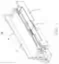 Fig. 02 - Electrical connector with improved slider member